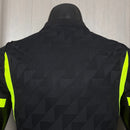 Camisa Atlético de Madrid II 2026/27 - Versão Jogador