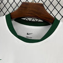 Camisa Elche Home 2025/26 - Torcedor Masculino