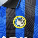 Camisa Atlanta United Away 1991/93 - Versão Retro