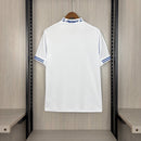Camisa Paysandu II 2026/27 - Torcedor Masculina