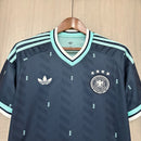 Camisa Seleção Alemanha II 2026/27 - Torcedor Masculina