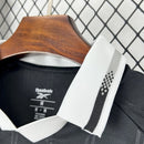 Camisa Botafogo Away 2025/26 - Torcedor Masculina