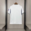 Camisa Tottenham Hotspur Titular 2026/27 - Torcedor Masculino