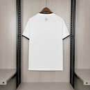 Camisa Botafogo III 2026/27 - Torcedor Masculina