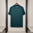 Camisa Real Madrid II 2026/27 - Torcedor Masculino