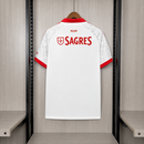 Camisa Benfica II 2026/27 - Torcedor Masculino