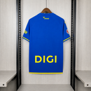 Camisa Las Palmas II 2026/27 - Torcedor Masculino