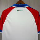 Camisa Granada Titular 2026/27 - Torcedor Masculino