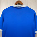 Camisa Deportivo La Coruña Titular 2026/27 - Torcedor Masculino