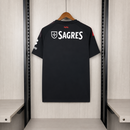 Camisa Benfica III 2026/27 - Torcedor Masculino