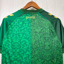 Camisa Real Betis II 2026/27 - Torcedor Masculino