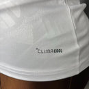 Camisa Liverpool II 2026/27 - Feminina