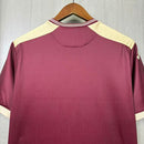 Camisa Córdoba III 2026/27 - Torcedor Masculino