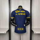 Camisa Tigres II 2026/27 - Versão Jogador