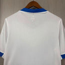 Camisa Deportivo La Coruña III 2026/27 - Torcedor Masculino