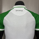 Camisa Real Betis Titular 2026/27 - Versão Jogador
