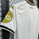 Camisa Deportivo de La Coruna Third 2025/26 - Torcedor Masculino