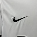 Camisa Sporting Especial 2025/26 - Torcedor Masculino
