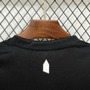 Camisa Everton Third 2025/26 - Torcedor Masculino