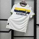 Camisa Famalicão Home 2025/26 - Torcedor Masculino