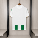 Camisa Córdoba Titular 2026/27 - Torcedor Masculino