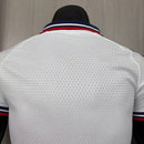 Camisa Bayern München II 2026/27 - Versão Jogador