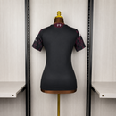 Camisa Liverpool III 2026/27 - Feminina