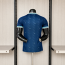 Camisa Alemanha II 2026/27 - Versão Jogador