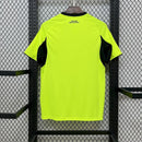 Camisa Universidad De Chile Third 2025/26 - Torcedor Masculino