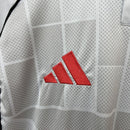 Camisa Olympique Lyonnais Third 2025/26 - Torcedor Masculino