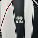 Camisa Castellon Home 2025/26 - Torcedor Masculino