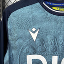 Camisa Cadiz Third 2025/26 - Torcedor Masculino