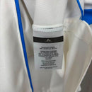 Camisa Cruz Azul II 2026/27 - Torcedor Masculino