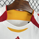 Camisa Espanha II 2006 - Versão Retro