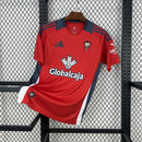 Camisa Albacete Away 2025/26 - Torcedor Masculino