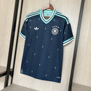 Camisa Seleção Alemanha II 2026/27 - Torcedor Masculina