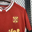 Camisa Tenerife Away 2025/26 - Torcedor Masculino