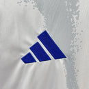 Camisa Como 1907 Away 2025/26 - Torcedor Masculino