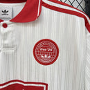 Camisa Oasis Tour 2025/26 - Torcedor Masculino