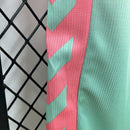 Camisa Tenerife Third 2025/26 - Torcedor Masculino