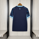 Camisa Olympique de Marseille II 2026/27 - Torcedor Masculino