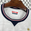 Camisa Seleção Inglaterra Titular 2026/27 - Torcedor Masculina