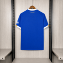 Camisa Everton Titular 2026/27 - Torcedor Masculino