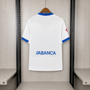 Camisa Deportivo La Coruña III 2026/27 - Torcedor Masculino