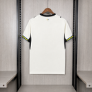 Camisa Parma Titular 2026/27 - Torcedor Masculino