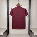 Camisa Córdoba III 2026/27 - Torcedor Masculino