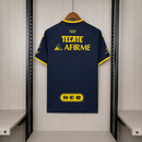 Camisa Tigres II 2026/27 - Torcedor Masculino