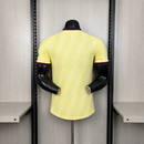 Camisa Arsenal III 2026/27 - Versão Jogador