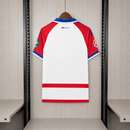 Camisa Granada Titular 2026/27 - Torcedor Masculino