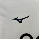 Camisa Monaco Third 2025/26 - Torcedor Masculino